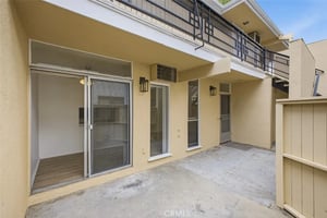 32711452