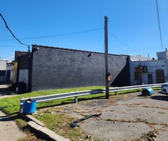 27942766