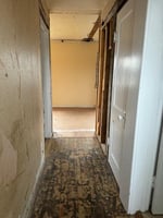 27942985