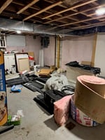 27942976