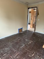 27942980