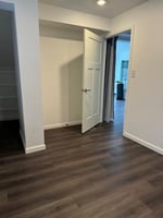 27942970