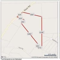27943122