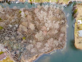27943578