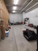 27943714
