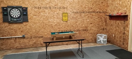 27943726