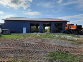 27943704