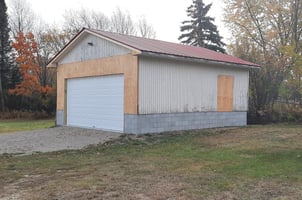 27943703