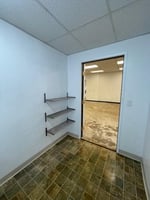 27943890