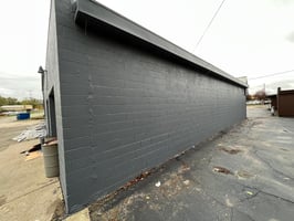 27944054