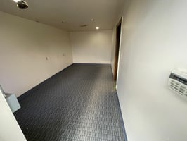 27944062