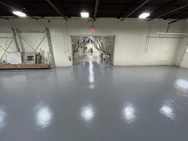 27944056