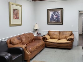 27944591