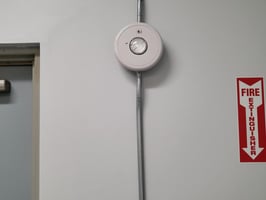 27944604