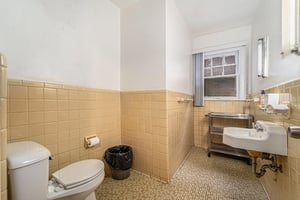 27945246