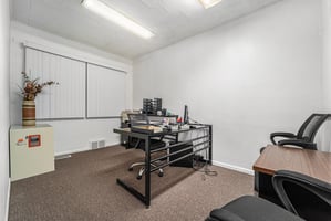 27945244
