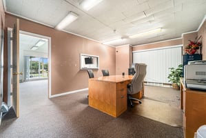 27945241
