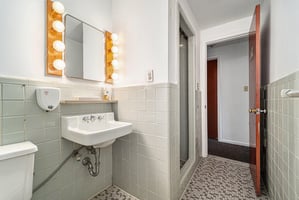 27945247