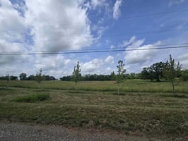 27945260
