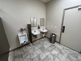 27945337