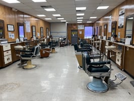 27945342