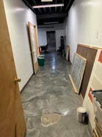 27945355