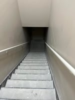27945331