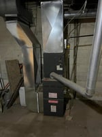27945351