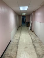 27945354