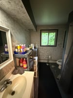 31149623