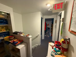 31149622