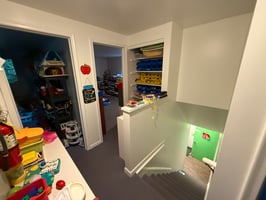 31149624