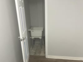 27946216