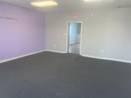 27946208