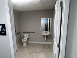 27946218