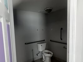 27946215
