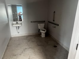 27946213