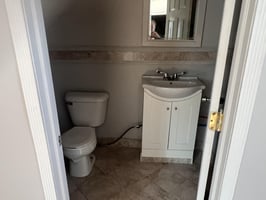 27946220