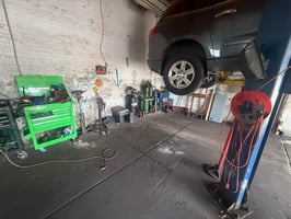 27946228