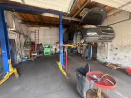 27946230