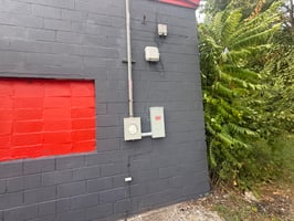 27946237