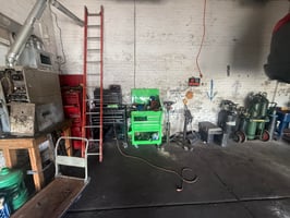 27946229
