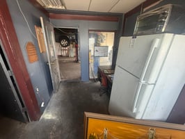 27946224