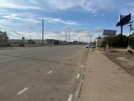 27946235