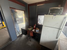 27946227
