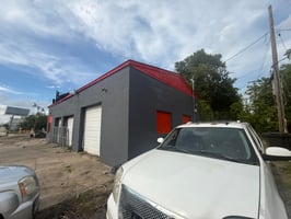 27946236