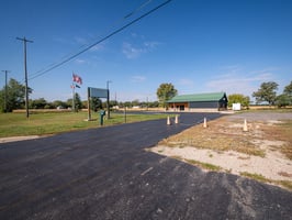 27946980