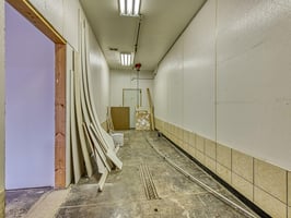 27946955