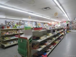 27947121