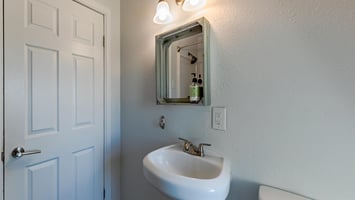 27947361